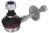 Stange/Strebe, Stabilisator Vorderachse links Vorderachse rechts SWAG 40 79 0002