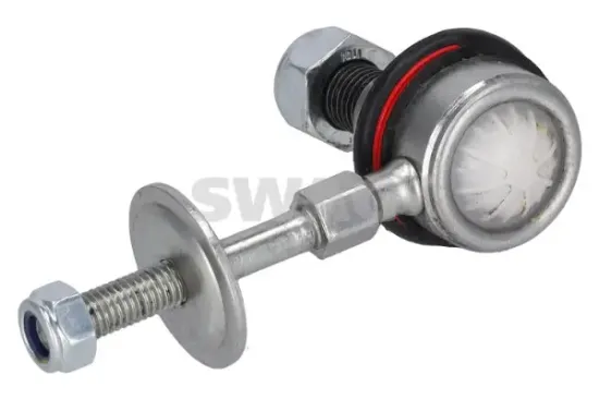 Stange/Strebe, Stabilisator Vorderachse links Vorderachse rechts SWAG 40 79 0002 Bild Stange/Strebe, Stabilisator Vorderachse links Vorderachse rechts SWAG 40 79 0002