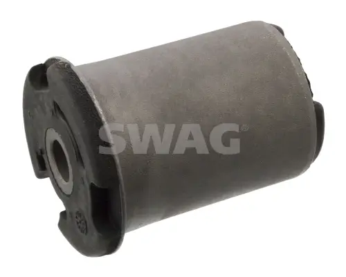 Lagerung, Achskörper Hinterachse links Hinterachse rechts SWAG 40 79 0008 Bild Lagerung, Achskörper Hinterachse links Hinterachse rechts SWAG 40 79 0008