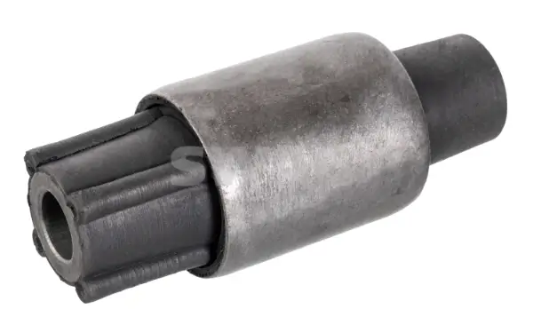 Lagerung, Lenker Hinterachse links Hinterachse rechts SWAG 40 79 0010