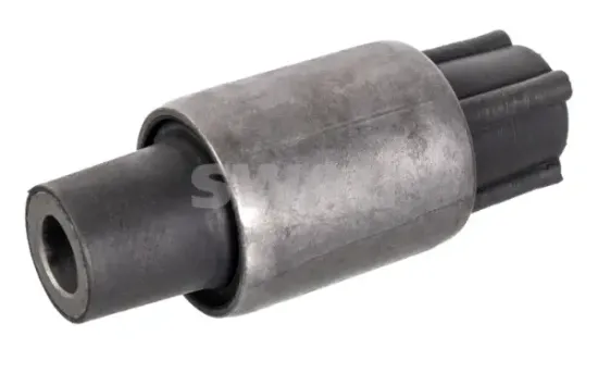 Lagerung, Lenker Hinterachse links Hinterachse rechts SWAG 40 79 0010 Bild Lagerung, Lenker Hinterachse links Hinterachse rechts SWAG 40 79 0010