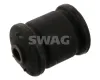 Lagerung, Lenker Hinterachse au&szlig;en SWAG 40 79 0012