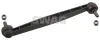 Stange/Strebe, Stabilisator Vorderachse links Vorderachse rechts SWAG 40 79 0019