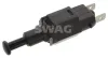 Bremslichtschalter SWAG 40 90 2803