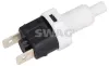 Bremslichtschalter SWAG 40 90 2822 Bild Bremslichtschalter SWAG 40 90 2822