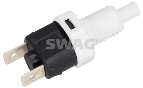 Bremslichtschalter SWAG 40 90 2822 Bild Bremslichtschalter SWAG 40 90 2822