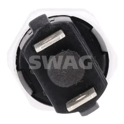 Bremslichtschalter SWAG 40 90 2822 Bild Bremslichtschalter SWAG 40 90 2822