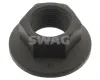 Mutter, Achszapfen SWAG 40 90 3105