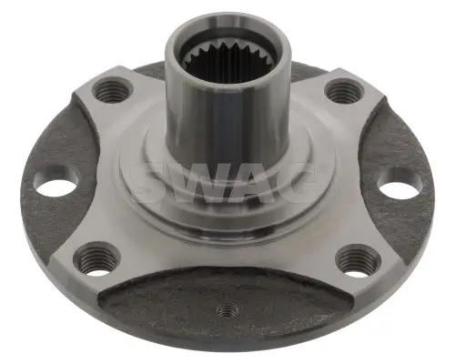 Radlagersatz Vorderachse links Vorderachse rechts Vorderachse links Vorderachse rechts SWAG 50 85 0001 Bild Radlagersatz Vorderachse links Vorderachse rechts Vorderachse links Vorderachse rechts SWAG 50 85 0001