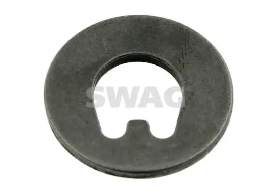 Radlagersatz Vorderachse links Vorderachse rechts Vorderachse links Vorderachse rechts SWAG 50 85 0002 Bild Radlagersatz Vorderachse links Vorderachse rechts Vorderachse links Vorderachse rechts SWAG 50 85 0002