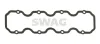 Dichtung, Zylinderkopfhaube SWAG 40 90 4570