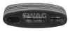 Halter, Abgasanlage hinten SWAG 40 90 4706