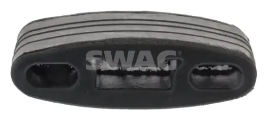 Halter, Abgasanlage SWAG 40 90 4706 Bild Halter, Abgasanlage SWAG 40 90 4706