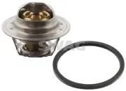 Thermostat, Kühlmittel SWAG 40 90 4773