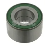 Mutter, Achszapfen SWAG 50 90 3831