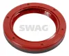 Wellendichtring, Nockenwelle stirnseitig SWAG 40 90 5102