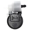 Waschwasserpumpe, Scheibenreinigung 12 V SWAG 40 90 5568 Bild Waschwasserpumpe, Scheibenreinigung 12 V SWAG 40 90 5568