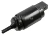 Waschwasserpumpe, Scheibenreinigung 12 V SWAG 40 91 0274 Bild Waschwasserpumpe, Scheibenreinigung 12 V SWAG 40 91 0274