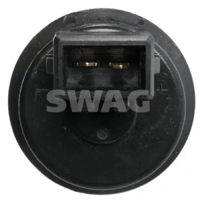 Waschwasserpumpe, Scheibenreinigung 12 V SWAG 40 91 0274 Bild Waschwasserpumpe, Scheibenreinigung 12 V SWAG 40 91 0274