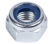 Waschwasserpumpe, Scheibenreinigung 12 V SWAG 50 90 6431