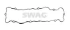 Dichtung, Zylinderkopfhaube SWAG 40 91 5662