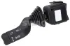 Lenkstockschalter SWAG 40 91 7380 Bild Lenkstockschalter SWAG 40 91 7380