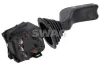 Lenkstockschalter SWAG 40 91 7380 Bild Lenkstockschalter SWAG 40 91 7380