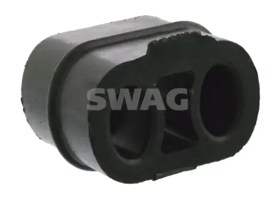 Halter, Abgasanlage SWAG 40 91 7424 Bild Halter, Abgasanlage SWAG 40 91 7424