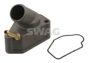 Thermostat, Kühlmittel SWAG 40 91 7533