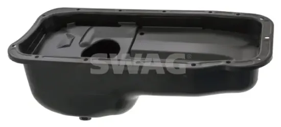 Ölwanne SWAG 40 91 8149 Bild Ölwanne SWAG 40 91 8149