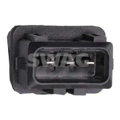 Impulsgeber, Kurbelwelle SWAG 40 91 8163 Bild Impulsgeber, Kurbelwelle SWAG 40 91 8163