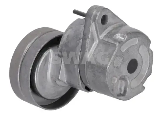 Riemenspanner, Keilrippenriemen SWAG 40 91 9285 Bild Riemenspanner, Keilrippenriemen SWAG 40 91 9285