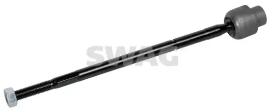 Axialgelenk, Spurstange Vorderachse links Vorderachse rechts SWAG 40 91 9545 Bild Axialgelenk, Spurstange Vorderachse links Vorderachse rechts SWAG 40 91 9545