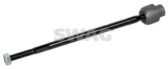 Zugfeder, Spannrolle (Zahnriemen) SWAG 50 91 9324 Bild Zugfeder, Spannrolle (Zahnriemen) SWAG 50 91 9324