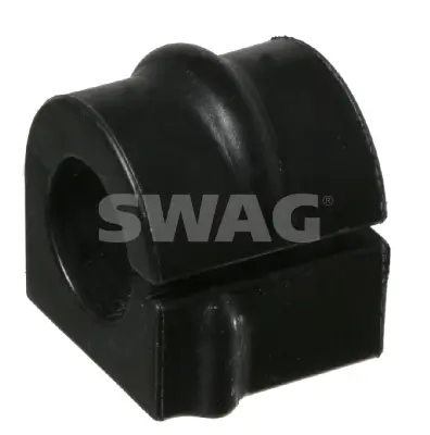 Lagerung, Stabilisator SWAG 40 92 1124 Bild Lagerung, Stabilisator SWAG 40 92 1124