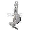 Riemenspanner, Keilrippenriemen SWAG 40 92 2370 Bild Riemenspanner, Keilrippenriemen SWAG 40 92 2370