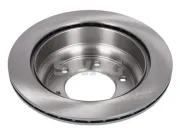 Verschlussschraube, Ölwanne SWAG 50 92 1096