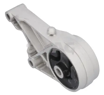 Lagerung, Motor vorne SWAG 40 92 3674 Bild Lagerung, Motor vorne SWAG 40 92 3674