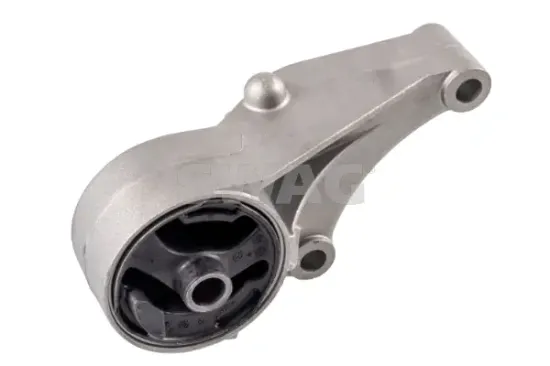 Lagerung, Motor vorne SWAG 40 92 3680 Bild Lagerung, Motor vorne SWAG 40 92 3680