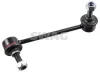 Stange/Strebe, Stabilisator Vorderachse rechts SWAG 40 92 3687