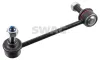 Stange/Strebe, Stabilisator Vorderachse rechts SWAG 40 92 3687 Bild Stange/Strebe, Stabilisator Vorderachse rechts SWAG 40 92 3687