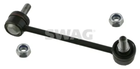 Stange/Strebe, Stabilisator Vorderachse links SWAG 40 92 3688 Bild Stange/Strebe, Stabilisator Vorderachse links SWAG 40 92 3688
