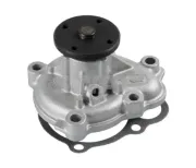 Faltenbalg, Lenkung Vorderachse links Vorderachse rechts Vorderachse links Vorderachse rechts SWAG 50 92 1959