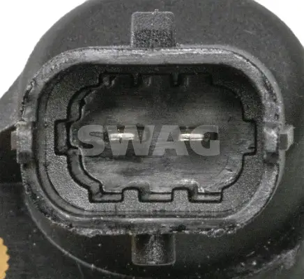 Impulsgeber, Kurbelwelle SWAG 40 92 4616 Bild Impulsgeber, Kurbelwelle SWAG 40 92 4616