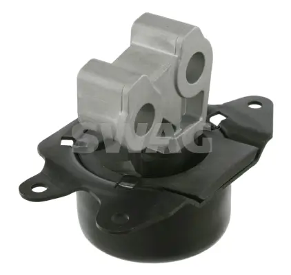Lagerung, Motor vorne links SWAG 40 92 4948