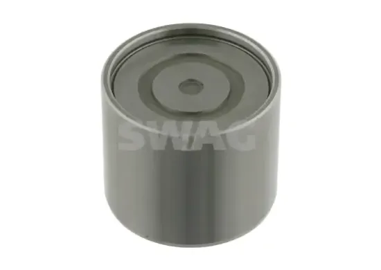 Ventilstößel Einlassseite Auslassseite SWAG 40 92 6180 Bild Ventilstößel Einlassseite Auslassseite SWAG 40 92 6180