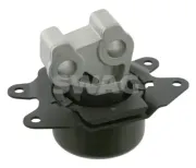 Lagerung, Motor vorne links SWAG 40 92 6330