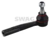 Spurstangenkopf Vorderachse rechts SWAG 40 92 6636 Bild Spurstangenkopf Vorderachse rechts SWAG 40 92 6636