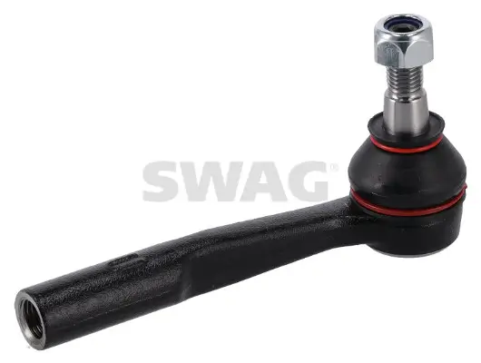 Spurstangenkopf Vorderachse rechts SWAG 40 92 6636 Bild Spurstangenkopf Vorderachse rechts SWAG 40 92 6636