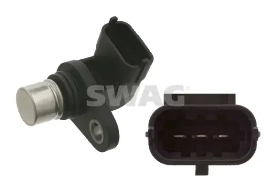 Sensor, Nockenwellenposition SWAG 40 92 7173 Bild Sensor, Nockenwellenposition SWAG 40 92 7173